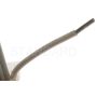Standard Ignition HK9312 Wired Housing Contact