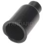 Standard Ignition HK9318 Wire Insulator