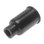 Standard Ignition HK9318 Wire Insulator