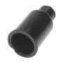 Standard Ignition HK9318 Wire Insulator