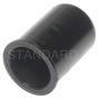 Standard Ignition HK9319 Wire Insulator