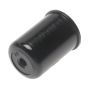 Standard Ignition HK9319 Wire Insulator
