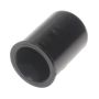 Standard Ignition HK9319 Wire Insulator
