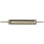 Standard Ignition HK9320 Extractor Tool
