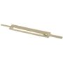 Standard Ignition HK9320 Extractor Tool