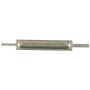 Standard Ignition HK9320 Extractor Tool