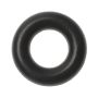 Standard Ignition HK9323 Fuel Pressure Regulator O-Ring