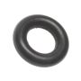 Standard Ignition HK9324 Injector Seal