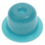 Standard Ignition HK9325 Pintle Cap