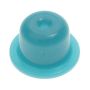 Standard Ignition HK9325 Pintle Cap