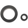 Standard Ignition HK9327 Injector Seal