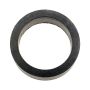 Standard Ignition HK9328 Injector Seal