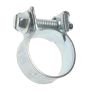 Standard Ignition HK9329 Hose Clamp