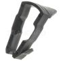 Standard Ignition HK9330 Retainer Clip