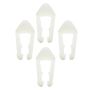 Standard Ignition HK9331 Retainer Clip