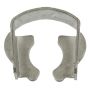 Standard Ignition HK9332 Retainer Clip