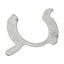 Standard Ignition HK9333 Retainer Clip
