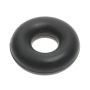 Standard Ignition HK9334 Injector Seal