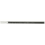 Standard Ignition HK9336 Extractor Tool