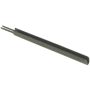 Standard Ignition HK9336 Extractor Tool
