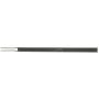 Standard Ignition HK9336 Extractor Tool