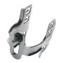 Standard Ignition HK9 Fuel Injector Retaining Bracket