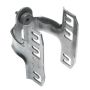 Standard Ignition HK9 Fuel Injector Retaining Bracket