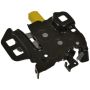 Standard Ignition HLA100 Hood Latch Assembly
