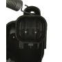 Standard Ignition HLA100 Hood Latch Assembly