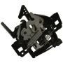 Standard Ignition HLA101 Door Latch Assembly