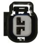 Standard Ignition HLA101 Door Latch Assembly