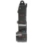 Standard Ignition HLS-1003 Multi Function Dash Switch
