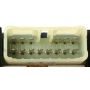 Standard Ignition HLS-1003 Multi Function Dash Switch