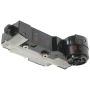 Standard Ignition HLS-1003 Multi Function Dash Switch