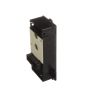 Standard Ignition HLS-1004 Headlight Switch