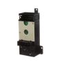 Standard Ignition HLS-1004 Headlight Switch