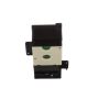 Standard Ignition HLS-1004 Headlight Switch