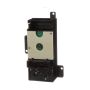 Standard Ignition HLS-1004 Headlight Switch
