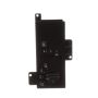 Standard Ignition HLS-1004 Headlight Switch