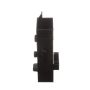 Standard Ignition HLS-1004 Headlight Switch