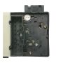 Standard Ignition HLS-1004 Headlight Switch