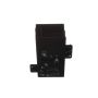 Standard Ignition HLS-1004 Headlight Switch