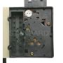 Standard Ignition HLS-1005 Headlight Switch