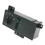 Standard Ignition HLS-1005 Headlight Switch