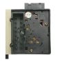 Standard Ignition HLS-1005 Headlight Switch