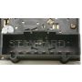 Standard Ignition HLS-1006 Headlight Switch