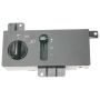 Standard Ignition HLS-1006 Headlight Switch