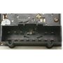 Standard Ignition HLS-1006 Headlight Switch