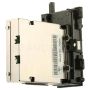 Standard Ignition HLS-1014 Headlight Switch