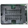 Standard Ignition HLS-1014 Headlight Switch